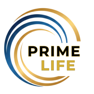 Prime Life