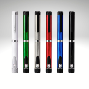 Prime Life V3 Precision Injection Pen